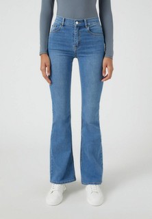 Джинсы Pull&Bear