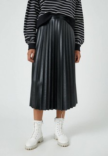 Юбка Pull&Bear