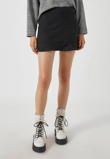 Юбка Pull&Bear