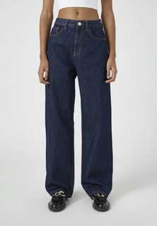 Джинсы Pull&Bear