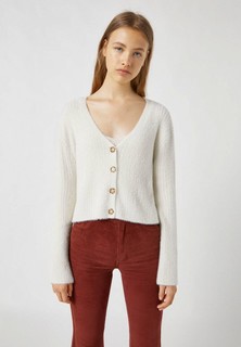 Кардиган Pull&Bear