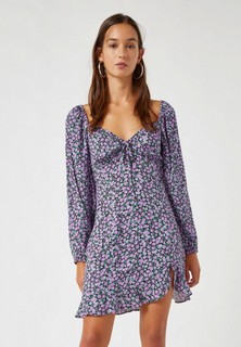 Платье Pull&Bear
