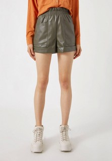 Шорты Pull&Bear