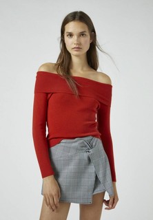 Джемпер Pull&Bear