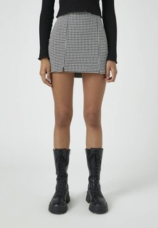 Юбка Pull&Bear