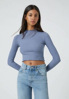 Топ Pull&Bear