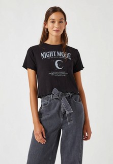 Футболка Pull&Bear