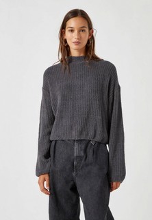 Водолазка Pull&Bear