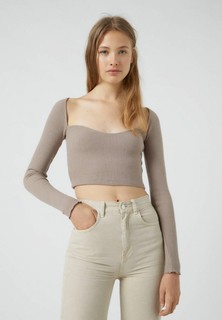Топ Pull&Bear