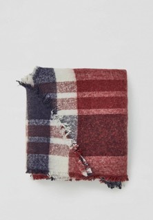 Платок Pull&Bear