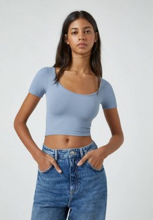 Топ Pull&Bear