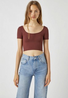 Топ Pull&Bear