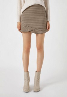 Юбка Pull&Bear