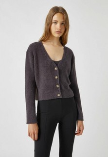 Кардиган Pull&Bear