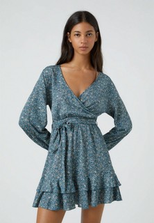 Платье Pull&Bear