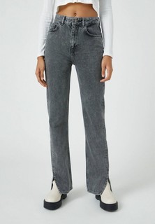 Джинсы Pull&Bear