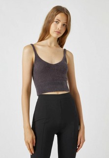 Топ Pull&Bear