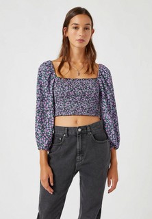 Топ Pull&Bear