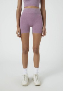 Шорты Pull&Bear