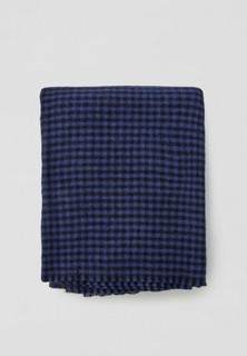Платок Pull&Bear