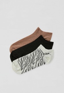 Комплект Pull&Bear