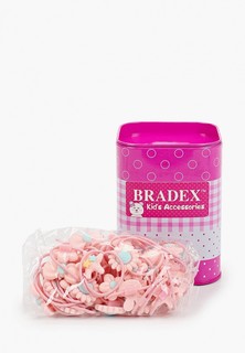 Комплект Bradex