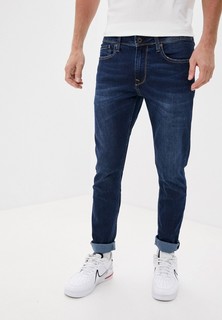 Джинсы Pepe Jeans