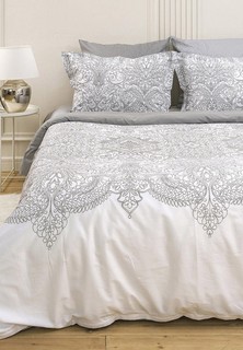 Постельное белье Евро LaPrima