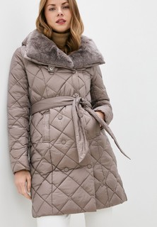 Пуховик Conso Wear
