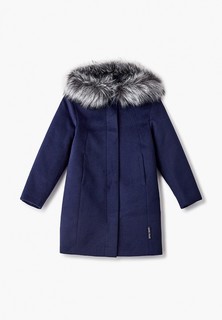 Пальто Smiths brand