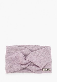 Повязка Pavli