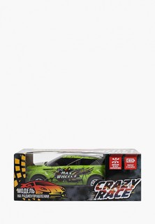 Игрушка радиоуправляемая Woow Toys