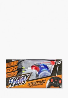 Игрушка радиоуправляемая Woow Toys