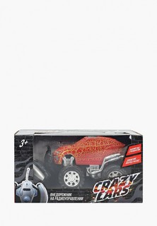Игрушка радиоуправляемая Woow Toys