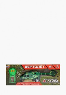 Игрушка радиоуправляемая Woow Toys