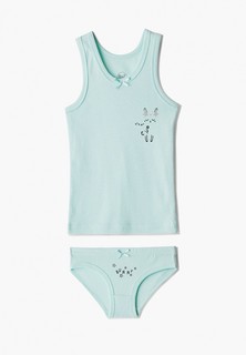 Комплект Ruz Kids
