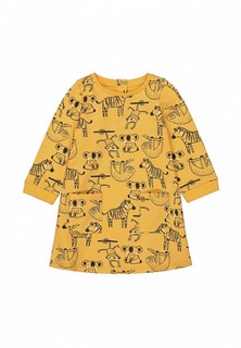 Платье Mothercare