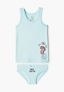 Комплект Ruz Kids