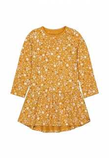 Платье Mothercare