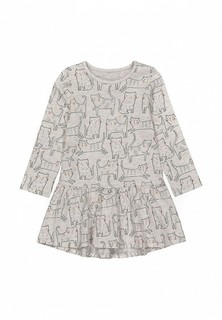 Платье Mothercare