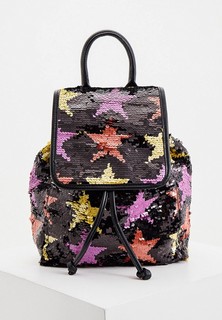 Рюкзак Patrizia Pepe