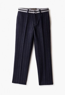 Брюки Trussardi