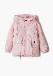 Куртка утепленная TrendyAngel Baby