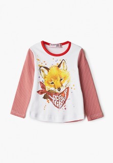 Лонгслив TrendyAngel Baby