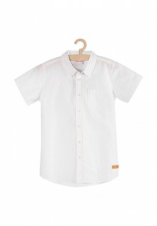 Рубашка 5.10.15