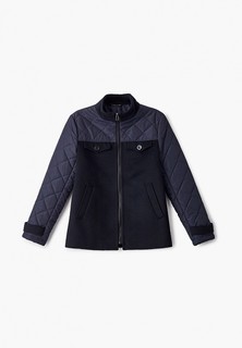 Куртка Smiths brand