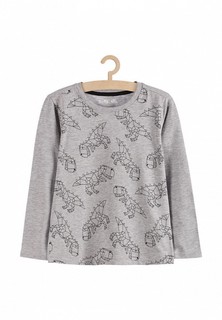 Лонгслив 5.10.15