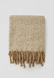 Шарф Pull&Bear