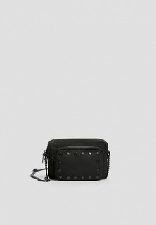 Сумка Pull&Bear