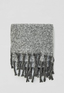 Шарф Pull&Bear